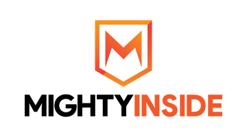 mightyinside.com is for sale