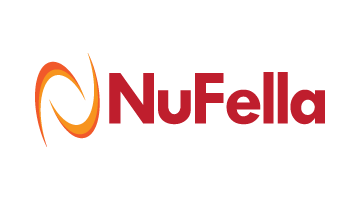 nufella.com is for sale