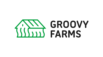 groovyfarms.com is for sale