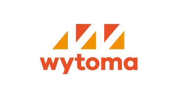 wytoma.com is for sale