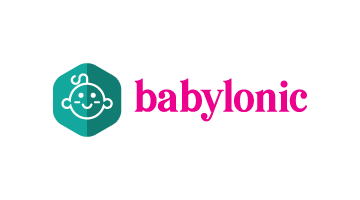 babylonic.com is for sale
