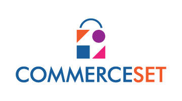 commerceset.com is for sale