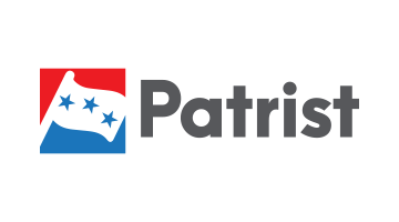 patrist.com is for sale