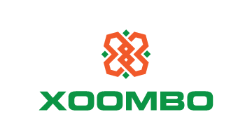 xoombo.com is for sale