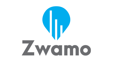 zwamo.com is for sale