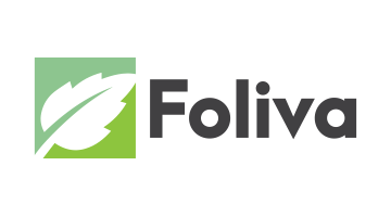foliva.com is for sale
