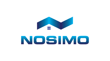 nosimo.com is for sale