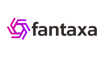 fantaxa.com is for sale