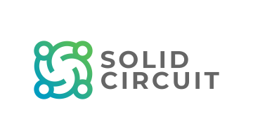 solidcircuit.com is for sale