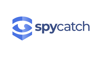 spycatch.com is for sale