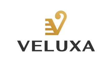 veluxa.com is for sale