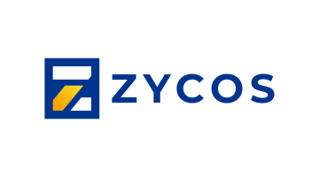 zycos.com is for sale