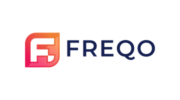 freqo.com is for sale