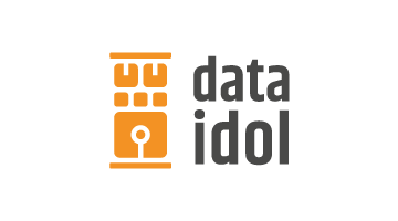 dataidol.com is for sale