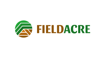 fieldacre.com is for sale