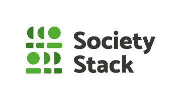 societystack.com is for sale