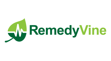 remedyvine.com