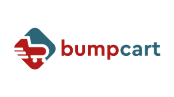 bumpcart.com is for sale