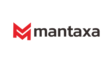 mantaxa.com is for sale