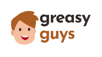 greasyguys.com is for sale