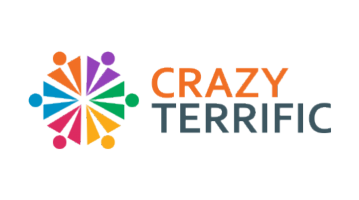 crazyterrific.com is for sale