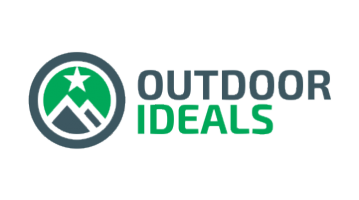 outdoorideals.com