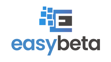 easybeta.com is for sale