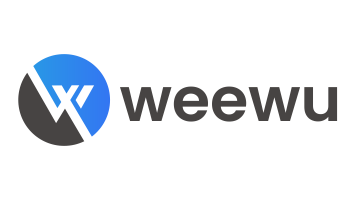 weewu.com is for sale