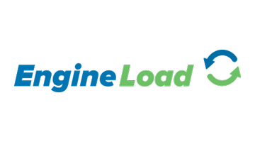 engineload.com