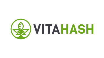 vitahash.com is for sale