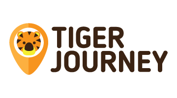 tigerjourney.com is for sale