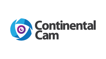 continentalcam.com is for sale