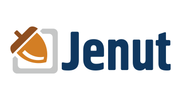 jenut.com is for sale