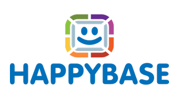 happybase.com is for sale