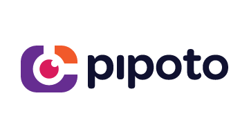 pipoto.com is for sale