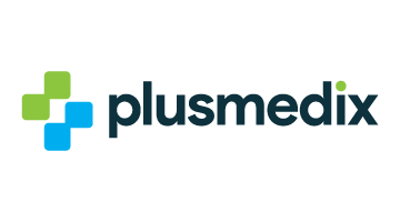 plusmedix.com is for sale