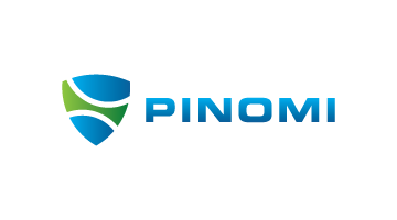 pinomi.com is for sale