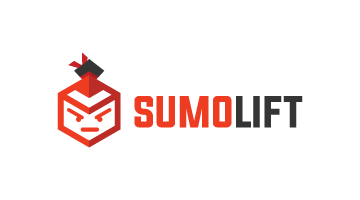 sumolift.com is for sale