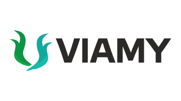 viamy.com is for sale