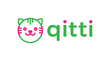 qitti.com is for sale