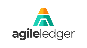 agileledger.com is for sale