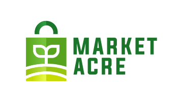 marketacre.com is for sale