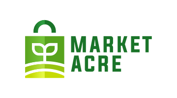 marketacre.com is for sale