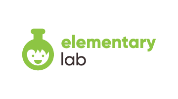 elementarylab.com is for sale