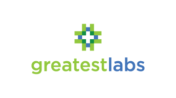 greatestlabs.com is for sale