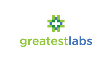 greatestlabs.com