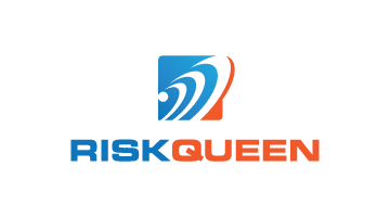 riskqueen.com is for sale