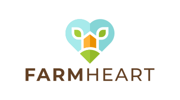 farmheart.com is for sale