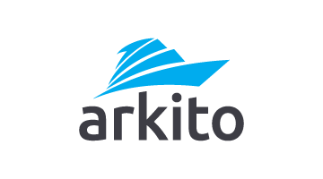 arkito.com is for sale