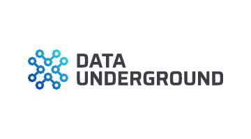 dataunderground.com is for sale